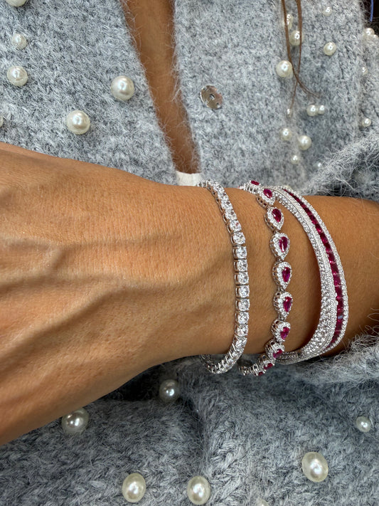 ruby line