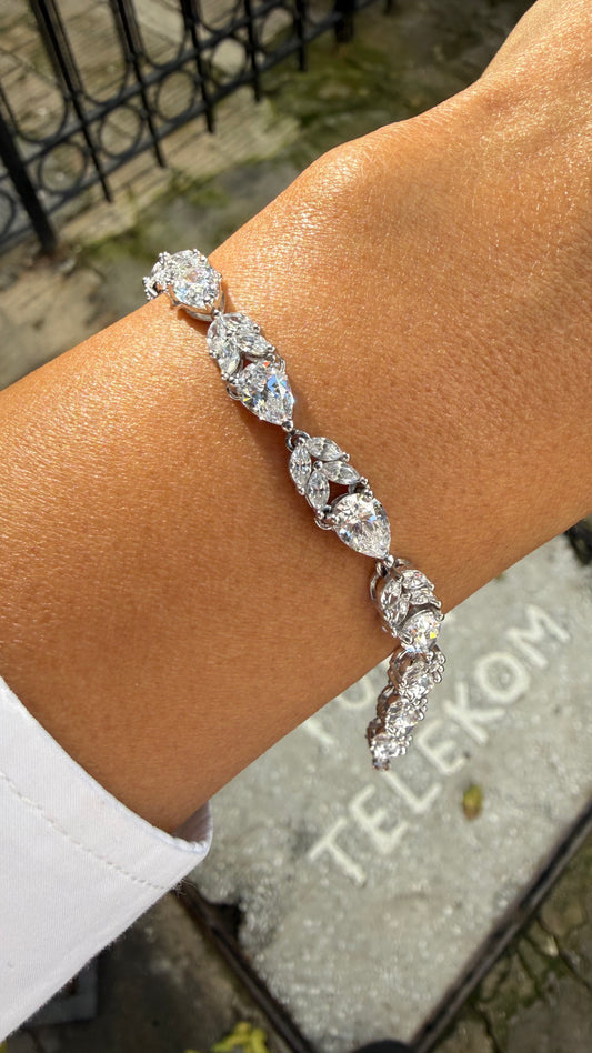 Diamond Seed