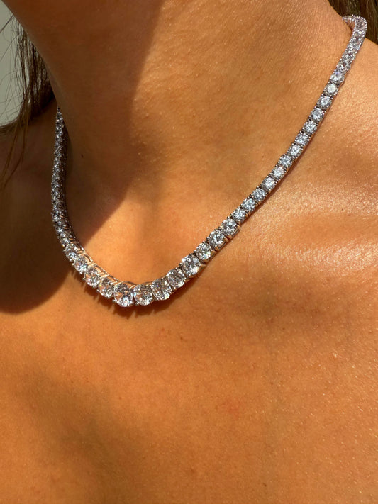 diamond serenade