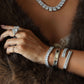 arvon bracelet
