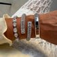 arvon bracelet
