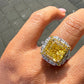 Honey Taste