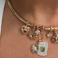 fun Charms