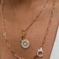 Shiny Chain
