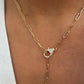 Shiny Chain