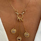 Lucky Necklace