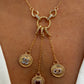 Lucky Necklace