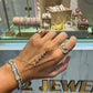 Serpentina Arrow