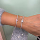 pure love bracelet