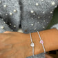 pure love bracelet