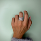 lumi ring