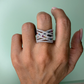 lumi ring