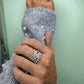 lumi ring