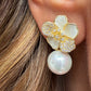 Pearl Blossom