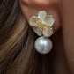 Pearl Blossom