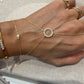 Shahmaran Halo