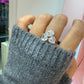 Tria Heart