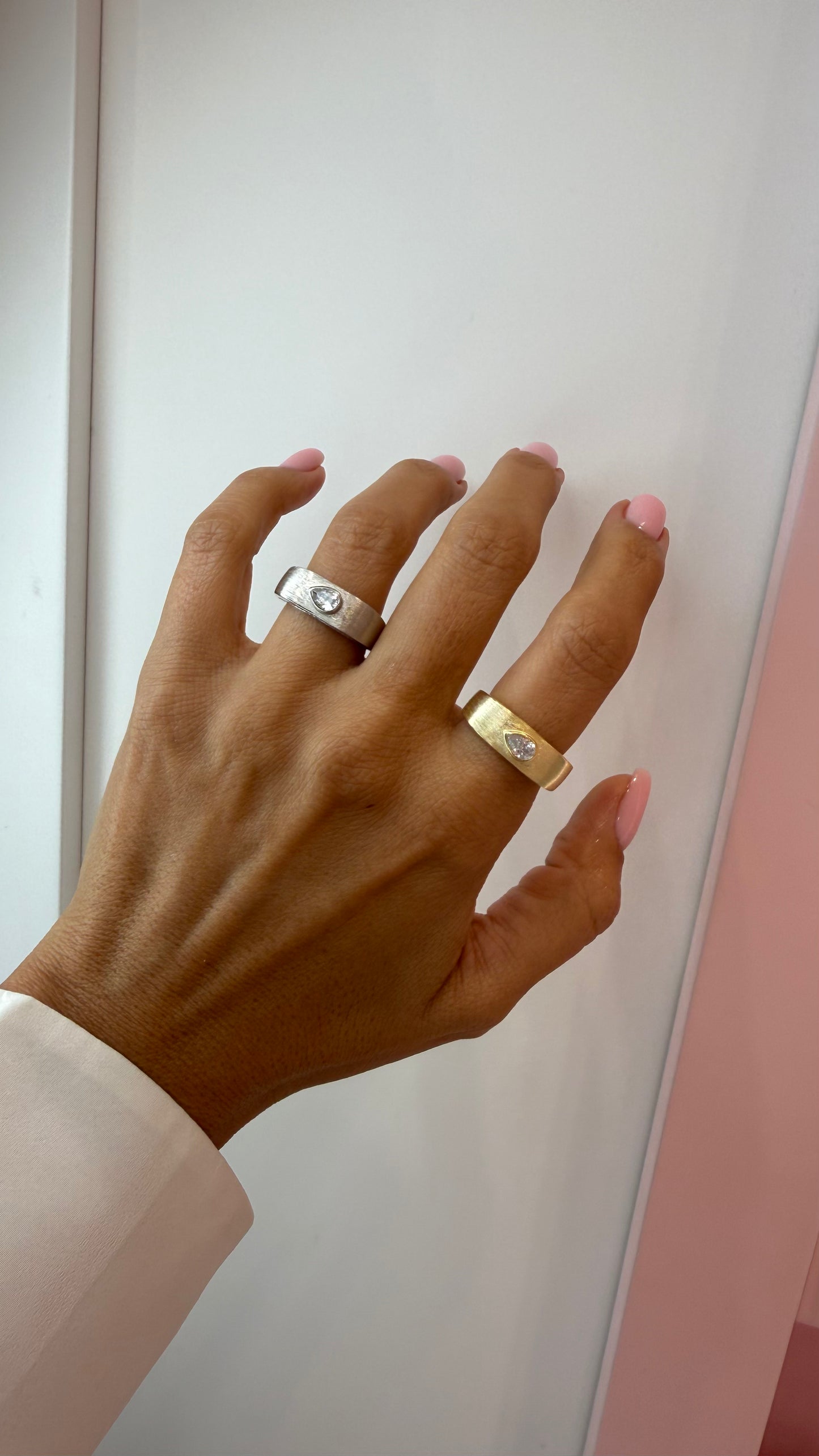 Be Classic