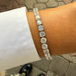 Tennıs BRACELET 1