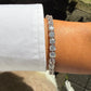 Tennıs BRACELET 1