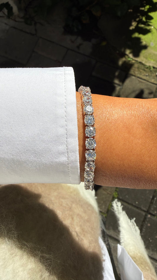 Tennıs BRACELET 1
