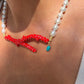 Coral Love