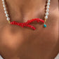 Coral Love