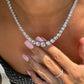 diamond serenade