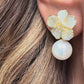 Pearl Blossom